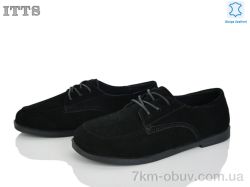 ITTS F816-1 фото