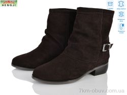 HENGJI-ELENA M780-13 фото