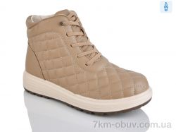 Nayasitun 55-3C фото