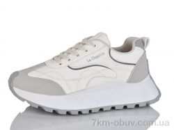 Xifa M808-6 фото