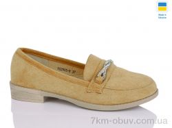 Swin YS2905-8 фото