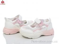 KIMBOO GY2522-1F фото