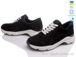 Prime-Opt Paradize V-CR-1312-133 чорний-d фото