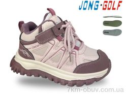 Jong Golf B31117-8 фото