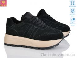 PLPS YJ685-5 фото