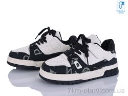 Clibee-ShoSho T861-1 black-beige фото