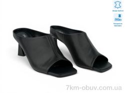 Allshoes 208547 фото