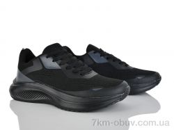 Moli A265-1 піна фото