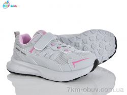 BBT H755-3-6 фото