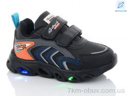 Xifa kids XF02-H5765-1 LED фото