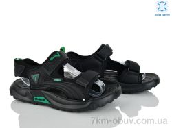 Xifa kids T2483-4L фото