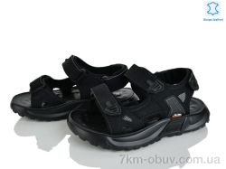 Xifa kids T2579-3A фото