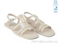 Allshoes 208900 фото
