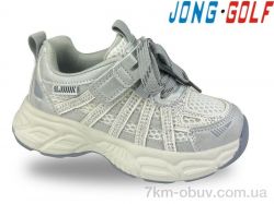 Jong Golf B11839-19 фото