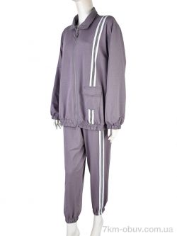 Мир 4011-373 grey фото