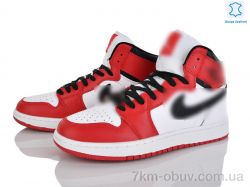 Obuvok A9057-51 (12480) фото