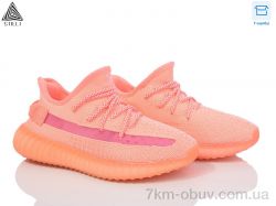 STILLI Group 999-1 фото