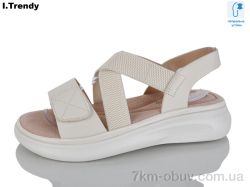 Trendy WL2029-3 фото