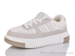 L.B. L1101-1 фото