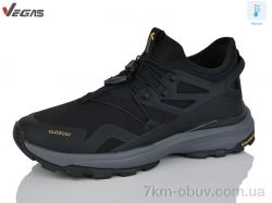 Supo-Vegas A3159-8 термо фото