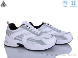 STILLI Group N360-18 шкіра фото