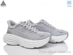 STILLI Group CX550-4 піна фото