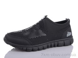 Ok Shoes B317-1C фото