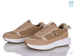 Захар-Gold K021-2 фото
