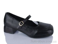 Prime-Opt Prime KT-A-3 black фото