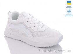 Swin 2380-5 фото