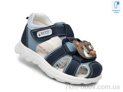 TOM.M T68042E фото