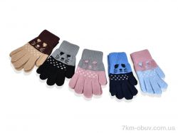 Королева K11 mix фото