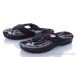 DeMur B6101 black фото