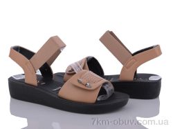 Ok Shoes C4-4 фото