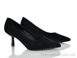 Бабочка-Mengfuna-AESD 8400-73 фото