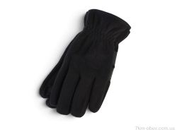 Королева B63-126 black фото