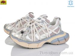 Mei De Li E7299-1 фото