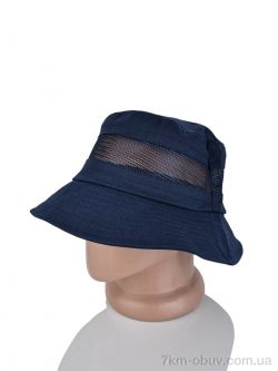 RuBi 0207-2 navy фото