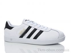 FED G5438-1 фото