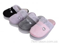 YZY MD10283 mix фото