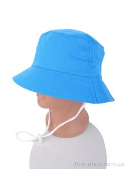 RuBi 3012-2 blue фото