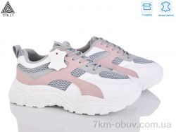 STILLI Group A300-17 шкіра піна фото