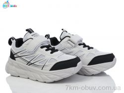 BBT H517-3-3 фото