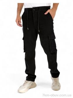 VINGVGS 357-3 фліс фото