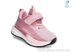 TOM.M 65085K фото