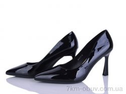 Loretta A318-5 фото