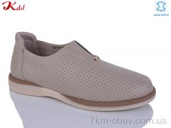 Jiulai-Kadisalun C813-36 фото