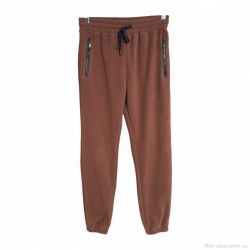 Audsa ShA122 brown фото