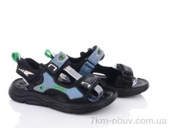 Ok Shoes N26-5A фото