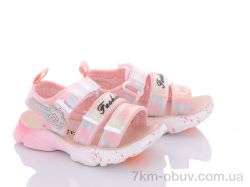 Ok Shoes B22-2L фото